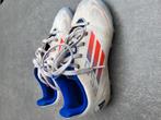 Adidas voetbalschoenen (31), Sport en Fitness, Voetbal, Ophalen of Verzenden