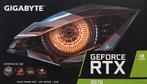 Rtx 3070, Computers en Software, Ophalen, PCI-Express 4, Zo goed als nieuw, Nvidia