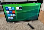 Sony Smart tv - 32 inch- smart --, Audio, Tv en Foto, Televisies, Ophalen of Verzenden