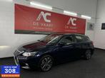 Lexus CT 200h Ultimate Edition - VERKOCHT!, Gebruikt, Euro 6, 4 cilinders, Blauw