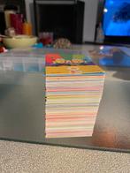 Minion kaarten deka, Verzamelen, Supermarktacties, Dekamarkt, Ophalen of Verzenden