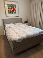 Eastborn Go 140/160/180  200/210, Verzenden, 140 cm, 200 cm, Nieuw