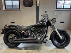 Harley-Davidson Heritage softail classic (bj 2010), Motoren, Motoren | Harley-Davidson, Dorp, 50, Blue Bull B.V., Bedrijf, Meer dan 35 kW