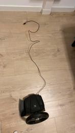 Game stuur, Ophalen, Zo goed als nieuw