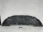 MERCEDES GLA W247 BUMPERAFDEKKING