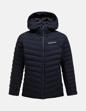 Peak Performance - Frost Ski Down Jacket - NIEUWSTAAT beschikbaar voor biedingen