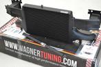 WagnerTuning EVO3 Intercooler kit - Audi RS3 8V 15-21, Ophalen of Verzenden
