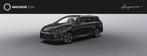 Kia Ceed SW 1.0 T-GDi Design Edition | JBL audio | Stoelverw, Voorwielaandrijving, Euro 6, Zwart, Handgeschakeld
