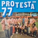 Protesta 77 – Protesta 77, Ophalen of Verzenden, Gebruikt, Overige formaten, Overige soorten