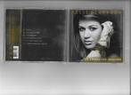 Kelly Clarkson - The Smoakstack Sessions, Ophalen of Verzenden, 2000 tot heden, Zo goed als nieuw