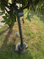 te koop een mooie grastrimmer voor 15 euro ophalen, Tuin en Terras, Ophalen, 10 tot 30 cm, Elektrisch, Black & Decker