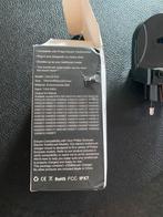 Philips Sonicare Stopcontactlader, Ophalen of Verzenden, Nieuw, Overige typen