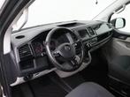Volkswagen Transporter 2.0TDI 150PK DSG Automaat Lang Highli, Stof, 4 cilinders, Volkswagen, 2500 kg