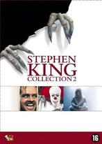 Stephen king, Ophalen of Verzenden, Gebruikt, Overige genres