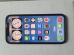 Apple iPhone 12 64GB Model with 95% Battery Health., Telecommunicatie, Mobiele telefoons | Apple iPhone, Zwart, Ophalen of Verzenden