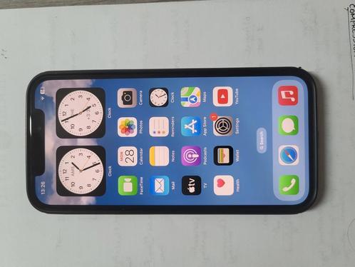 Apple iPhone 12 64GB Model with 95% Battery Health., Telecommunicatie, Mobiele telefoons | Apple iPhone, Zo goed als nieuw, 64 GB