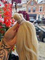 Haar Extension, vlecht haar, vlechten, nieuw in verpakking, Sieraden, Tassen en Uiterlijk, Uiterlijk | Haarverzorging, Ophalen of Verzenden