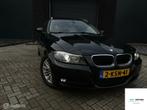 BMW 3-serie Touring 318i Luxury Line|STLVRM|PRK AS|PANO|, Automaat, Euro 5, Parkeersensor, 1435 kg