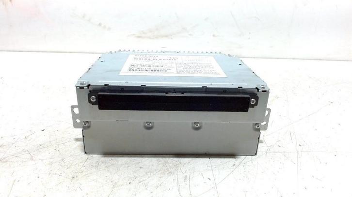 Radio Volvo V40, Auto diversen, Autoradio's, Ophalen of Verzenden