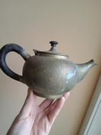 theepot, Verzenden, Koper