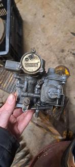 Solex 28 pict, Ophalen of Verzenden, Nieuw