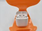 Apple AirPods 2 Reguliere Lightning Oplaadcase | Nette Staat, Telecommunicatie, Mobiele telefoons | Oordopjes, Ophalen of Verzenden