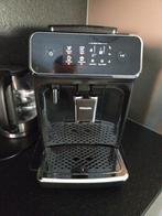 Philips LatteGo 2200 Serie Espresso Machine, Witgoed en Apparatuur, Koffiezetapparaten, Ophalen of Verzenden, Zo goed als nieuw