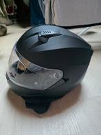 Vinz Helm - Goede staat, Overige merken, Dames, XL, Ophalen of Verzenden