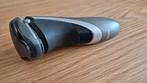 Philips PT870 scheerapparaat, Ophalen of Verzenden, Zo goed als nieuw, Scheren en Epileren