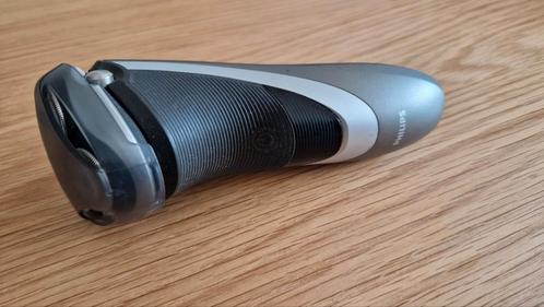 Philips PT870 scheerapparaat, Witgoed en Apparatuur, Persoonlijke-verzorgingsapparatuur, Zo goed als nieuw, Scheren en Epileren