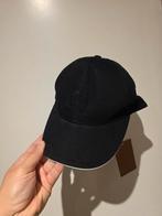 Loro Piana pet heren, Nieuw, Pet, Loro Piana, One size fits all