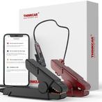 Thinkcar ThinkEASY 12V auto-accutester met Bluetooth-app, Ophalen of Verzenden, Nieuw