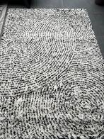 Vloerkleed, Huis en Inrichting, Stoffering | Tapijten en Kleden, Ophalen, 150 tot 200 cm, 200 cm of meer, Zo goed als nieuw