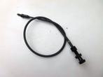 Honda CB250 chokekabel Nighthawk choke kabel cable CB 250, Ophalen of Verzenden, Gebruikt