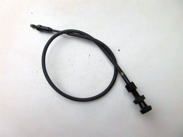 Honda CB250 chokekabel Nighthawk choke kabel cable CB 250, Motoren, Accessoires | Overige, Gebruikt, Ophalen of Verzenden