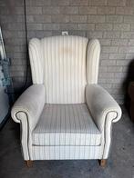 Fauteuil, Huis en Inrichting, Ophalen, Gebruikt