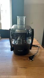 Juicer nieuw, Witgoed en Apparatuur, Juicers, Ophalen of Verzenden, Zo goed als nieuw