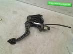 KOPPELINGSPEDAAL Volkswagen Golf V (1K1) (1K1721059CH), Gebruikt, Volkswagen