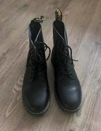 Dr martens, Kleding | Dames, Schoenen, Zwart, Lage of Enkellaarzen, Nieuw, Ophalen of Verzenden
