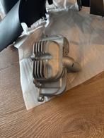 Carterpan 4Takt Nieuw - Piaggio Zip Scooter, Fietsen en Brommers, Brommeronderdelen | Scooters, Ophalen, Nieuw, Piaggio