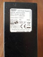 Adapter tuinverlichting Garden Lights 2 stuks, Tuin en Terras, Kunststof, Gebruikt, Minder dan 50 watt, Overige typen