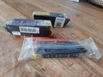 Canon cartridges 550 en 551, Computers en Software, Printerbenodigdheden, Ophalen of Verzenden, Nieuw, Cartridge, Huismerk voor canon