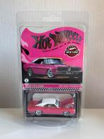 1969 Dodge Charger R/T, Ophalen of Verzenden, Nieuw, Auto