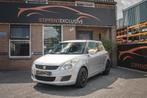Suzuki SWIFT, Auto's, Suzuki, Voorwielaandrijving, Gebruikt, 1242 cc, Swift