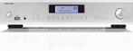 Rotel A14 Geintegreerde Stereo Versterker 80 Watt Nieuw!!, Overige merken, Rotel, Nieuw, Info@rotel.nl