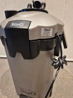 Diverse aquarium toebehoren, Dieren en Toebehoren, Vissen | Aquaria en Toebehoren, Ophalen of Verzenden, Gebruikt, Leeg aquarium