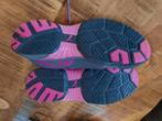 Veiligheidsschoenen Puma  NIEUW maat 39, Kleding | Dames, Schoenen, Ophalen, Overige kleuren, Puma, Overige typen