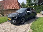 Citroen C3 1.2 PureTech Feel Edition-Navi-NL auto-PDC-, 450 kg, Gebruikt, Euro 6, 1199 cc