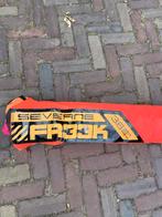 Windsurf zeilen : 3,6 - 4,3 - 5,1 en 6,4, Watersport en Boten, Ophalen, Minder dan 250 cm, Zeil, Gebruikt