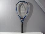 Tennis racket van head”the legend “L3 Goede bespanning, Ophalen of Verzenden, Zo goed als nieuw, Head, Racket